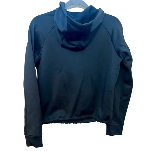 H&M sport black jacket - Picture 3 of 6